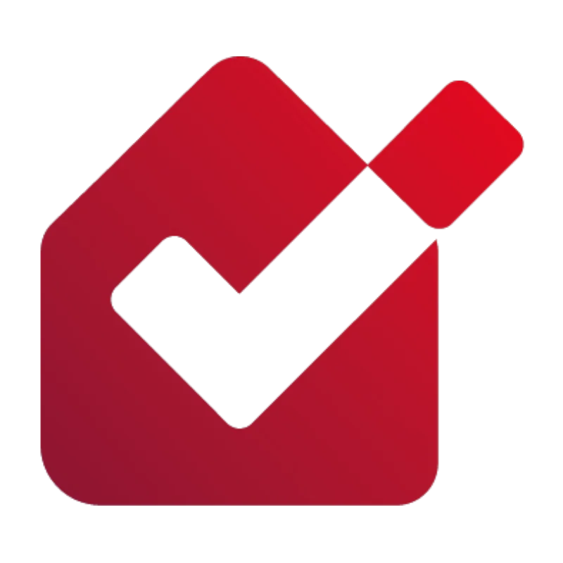ListingOK Logo