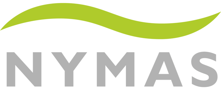 nymas-logo