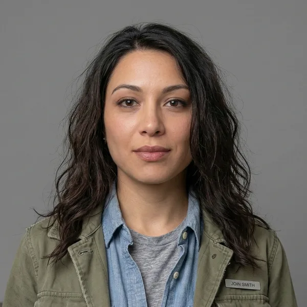 Emma Costa - Marketing & Sales, ListingOK