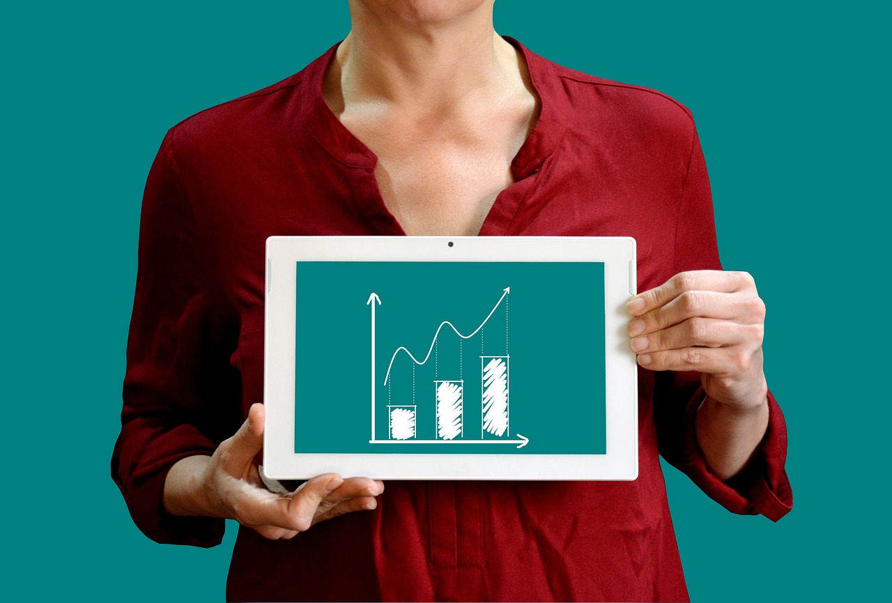 ¿Qué significa Revenue Management o Gestión de Ingresos?