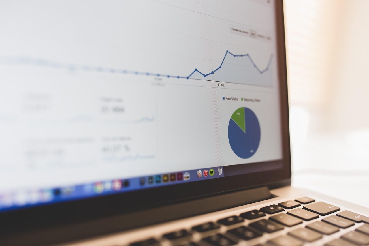 Revenue Management simplificado para administradores de STRs
