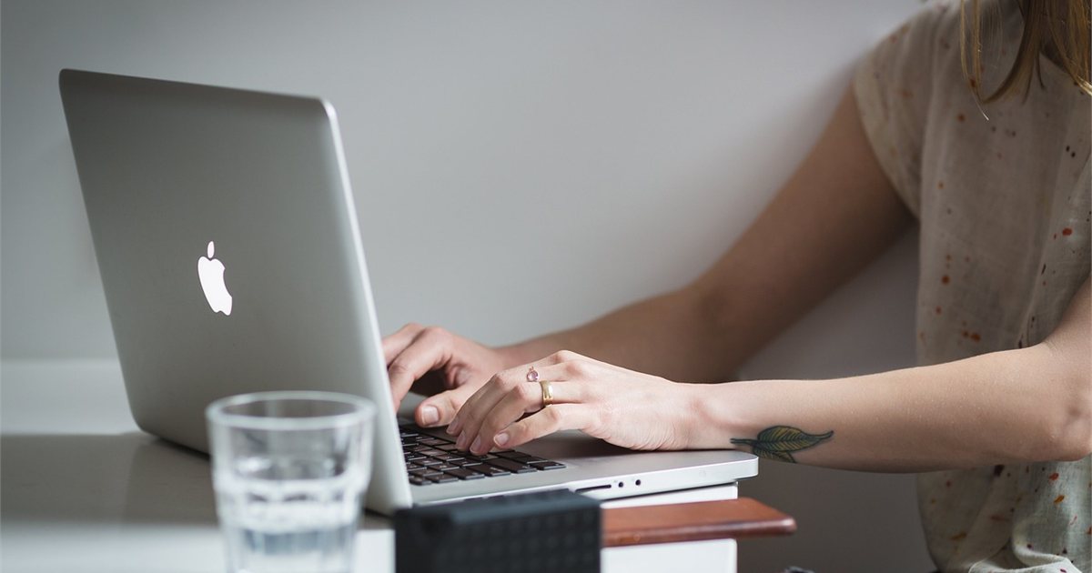 Cómo describir bien tu alojamiento en Airbnb y Booking