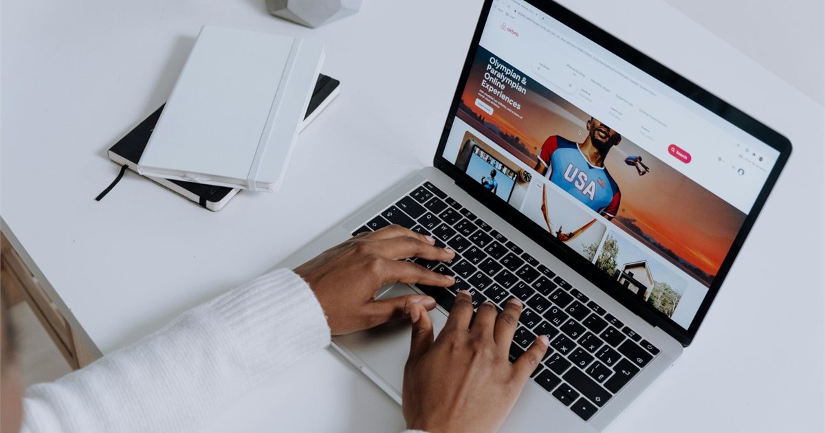 10 consejos para mejorar tus anuncios de Airbnb