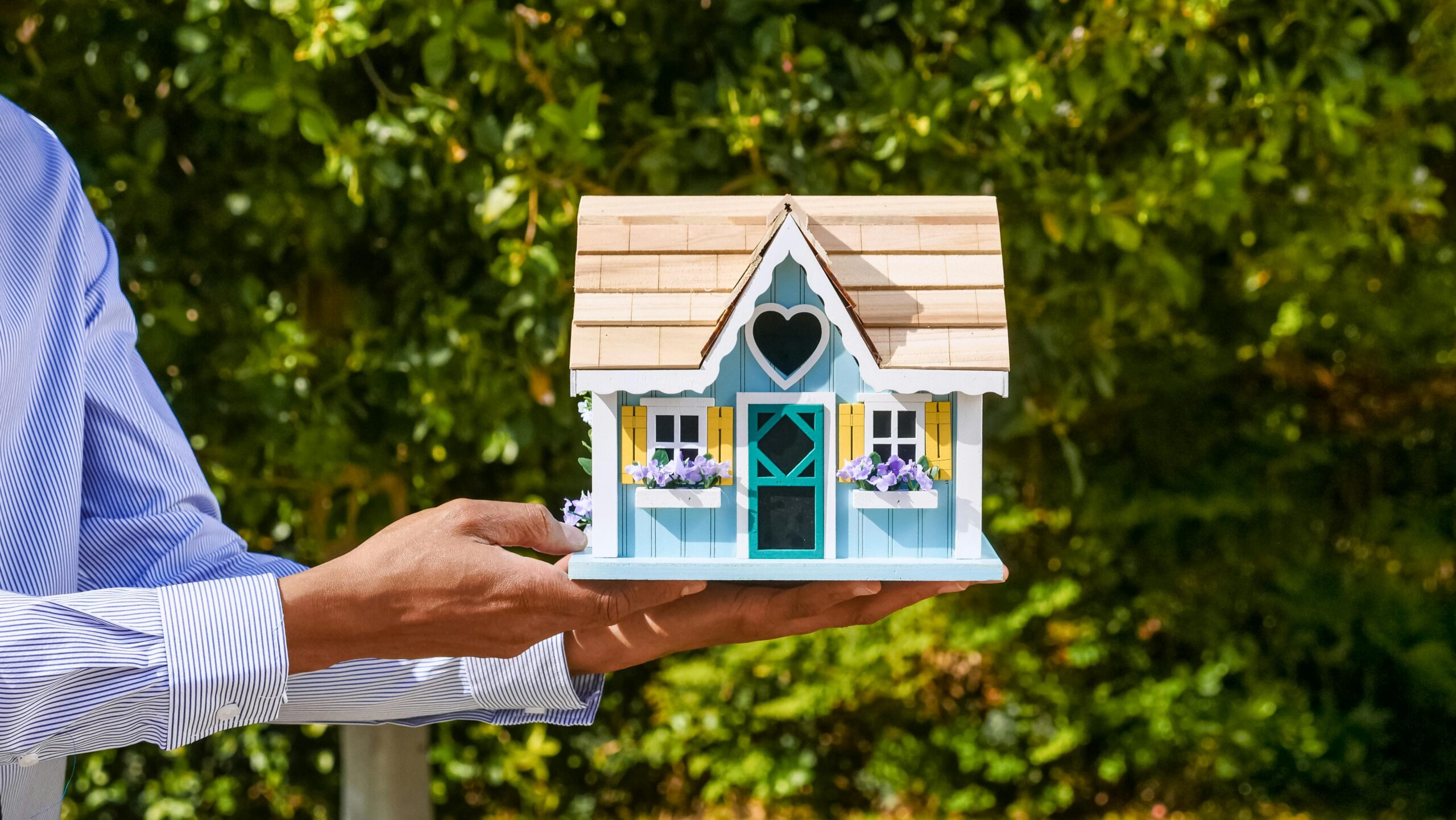 Diferencia entre Property Management Systems y Channel Managers
