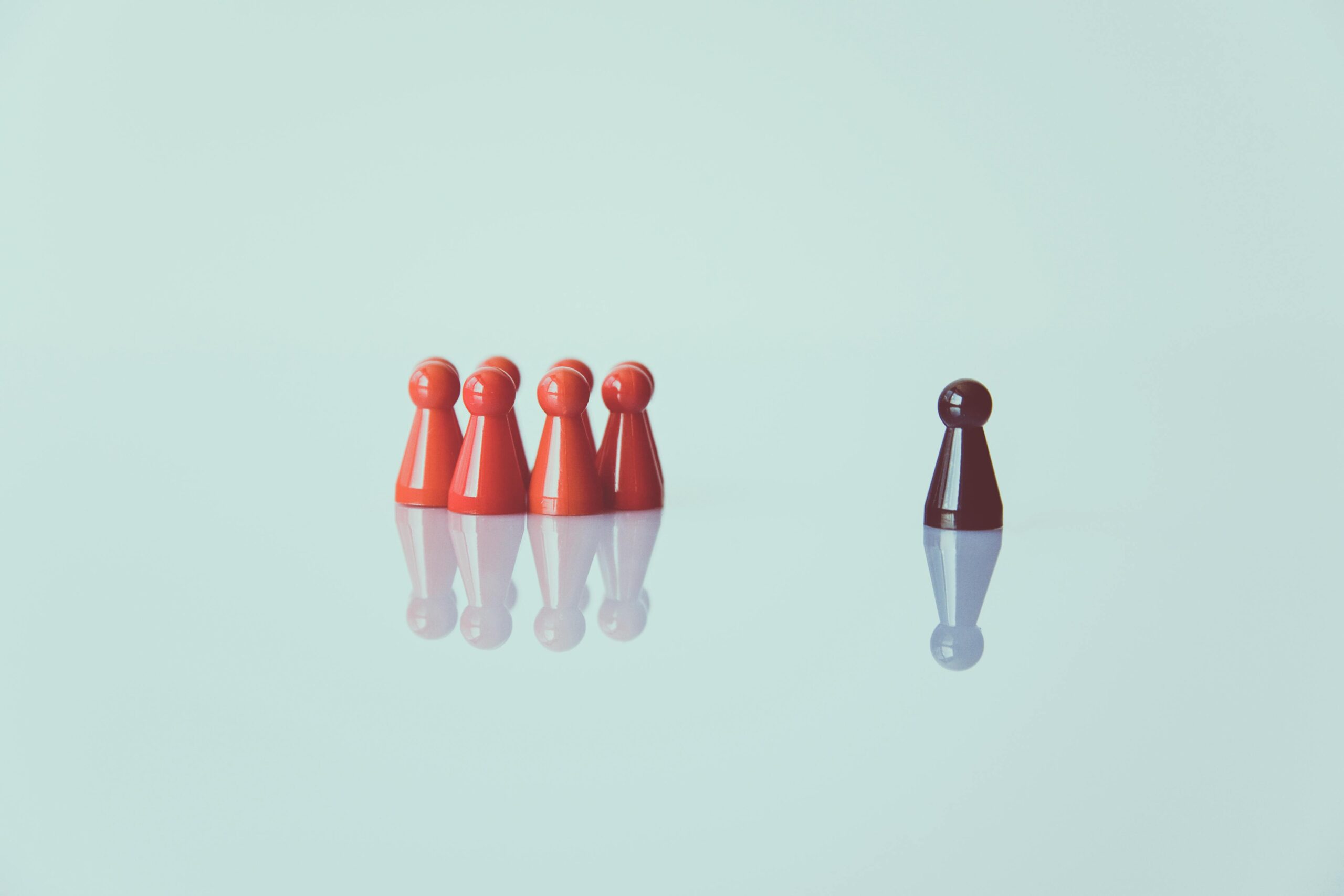 How to make your ads stand out