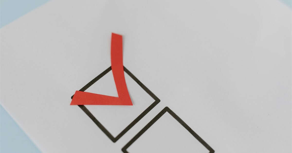 Demystifying Rental Property Jargon