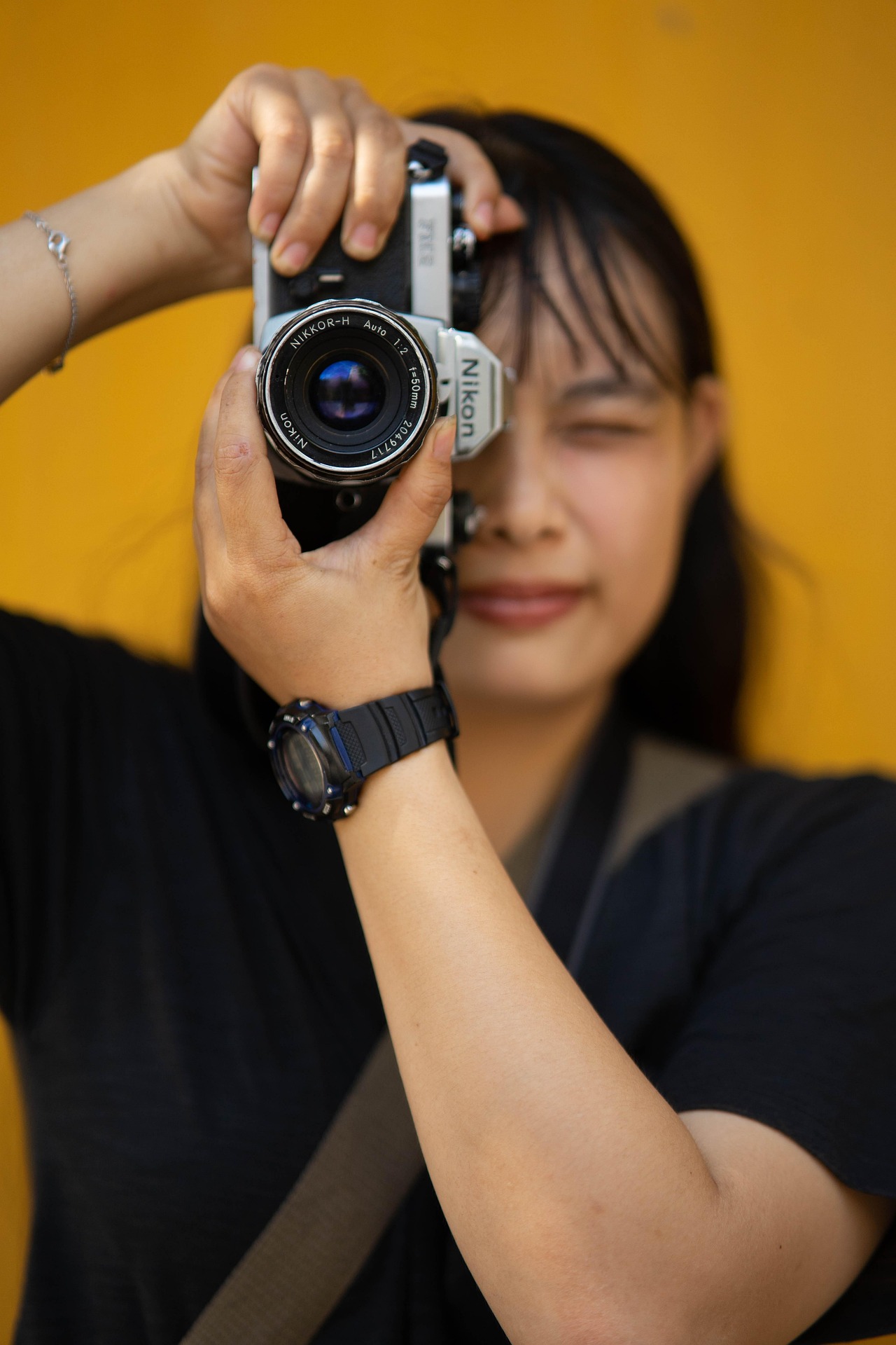 Professional Photos on Airbnb: Increase Bookings