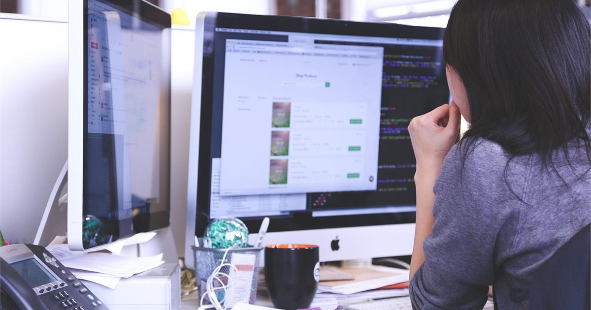 What a revenue management company actually does