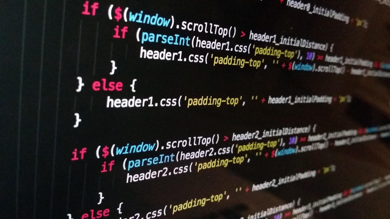 ¿Qué es Machine Learning o Aprendizaje Automático?