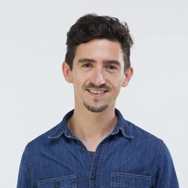Cris Artigas - CMO, ListingOK