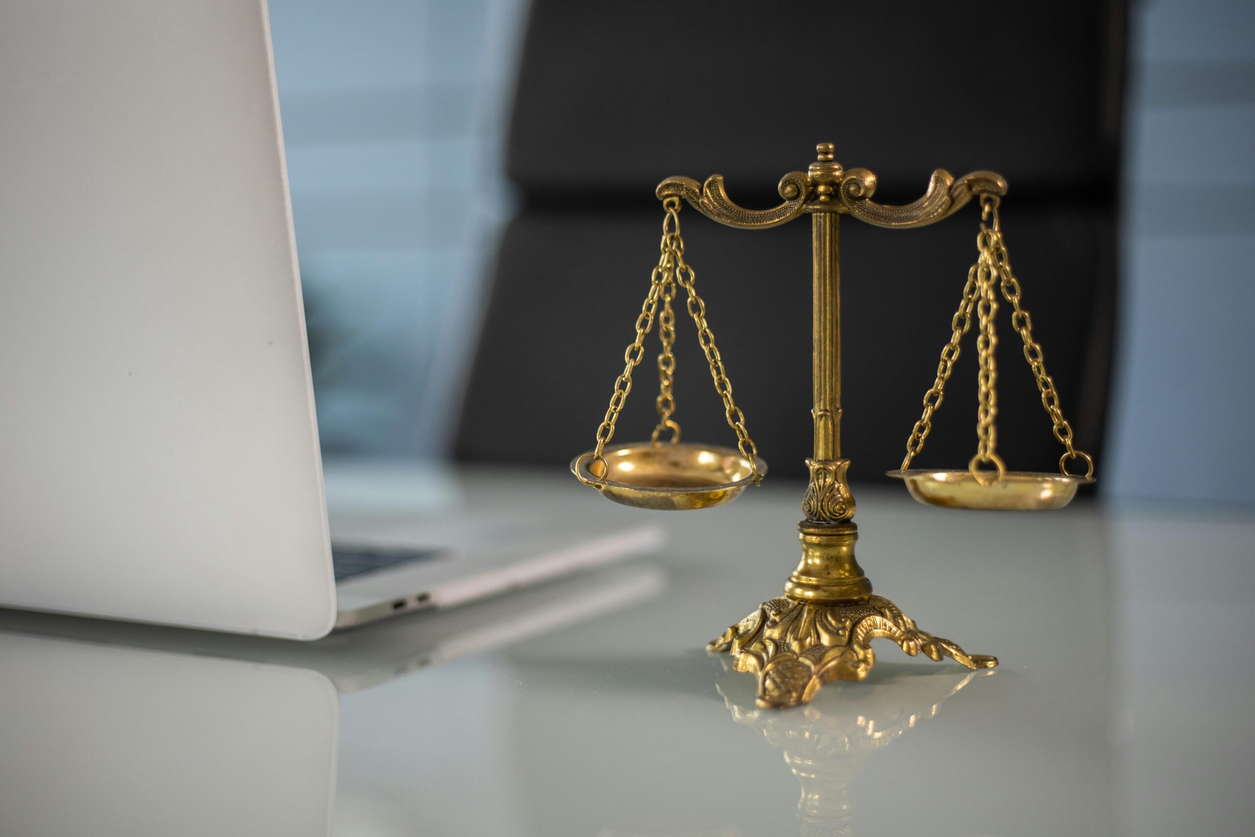 Airbnb vs Booking.com: Which Is Best for Your Property