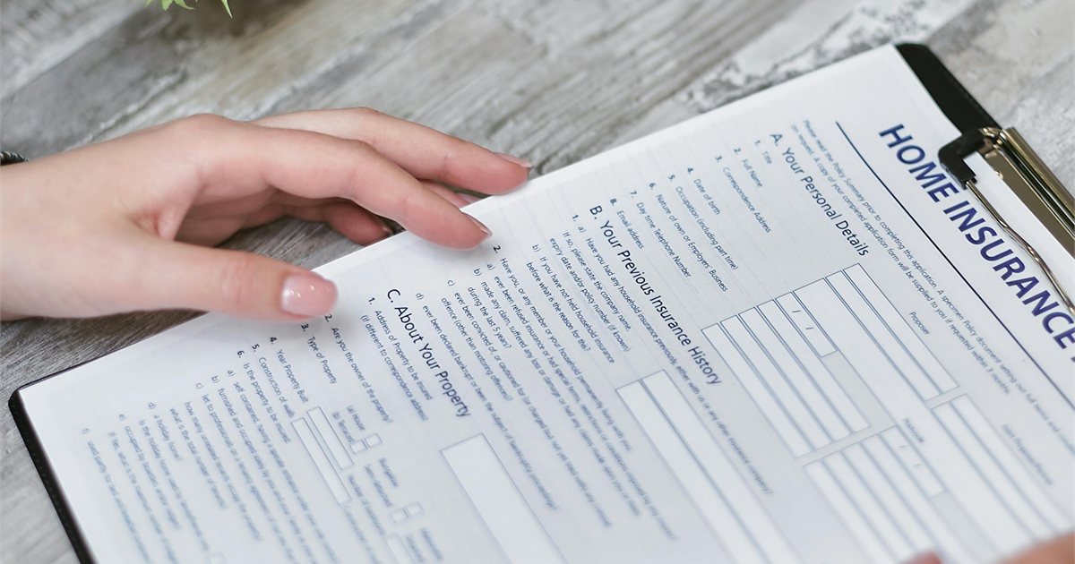 Airbnb host insurance: why it's essential and how to choose the right one