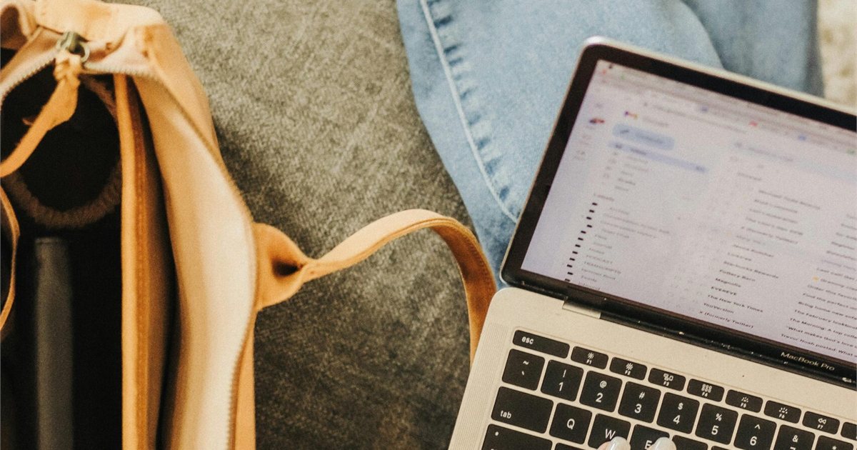 ¿Por qué necesito una lista de correo para promocionar mi alquiler vacacional?