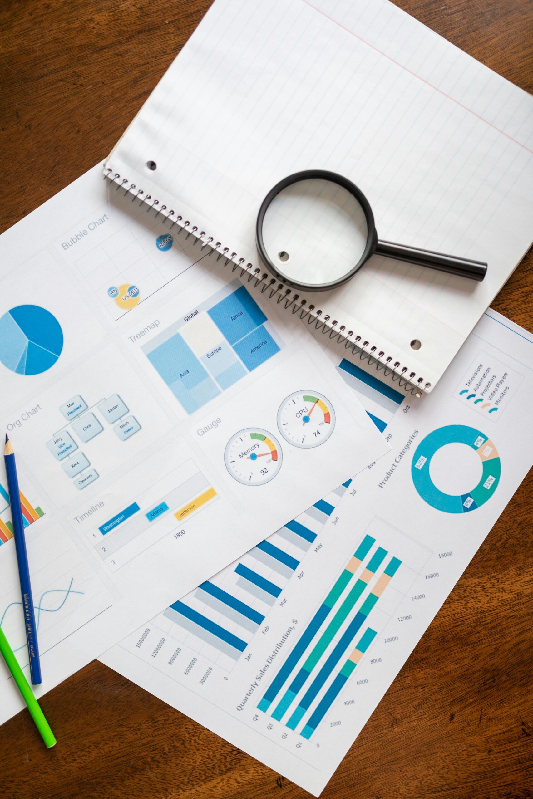 PriceLabs vs Wheelhouse vs Beyond vs AirDNA vs Hostaway vs ListingOK: The Best Vacation Rental Revenue Management Software in 2026