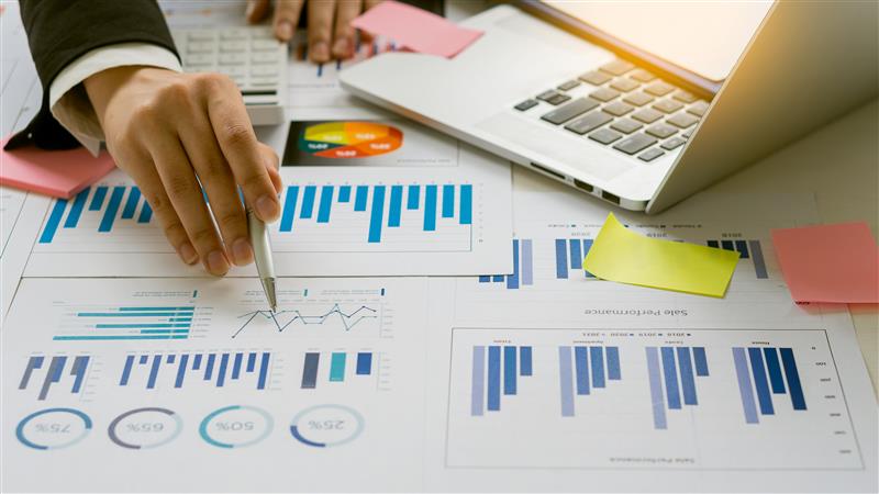 Métricas clave de Revenue Management en verano