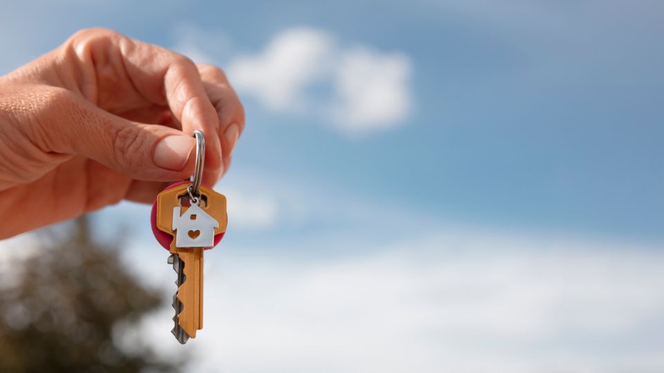 5 Errores de pricing de alquiler vacacional
