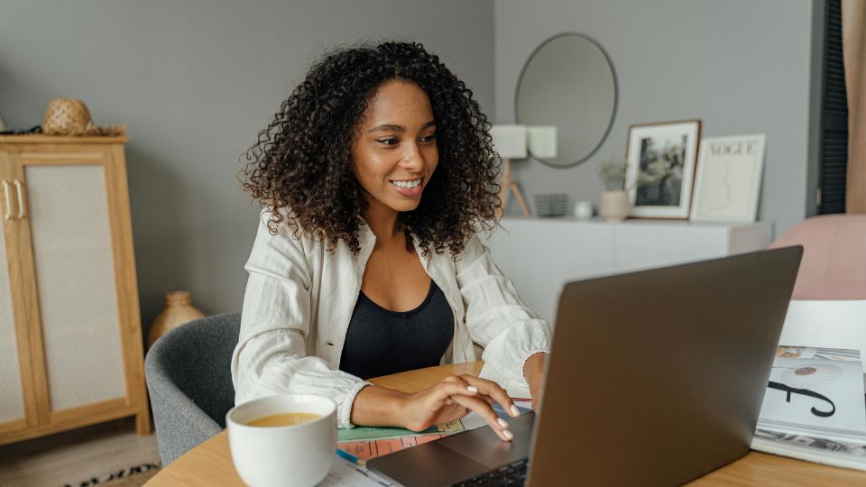 How to Improve Your Reputation When Managing Rentals