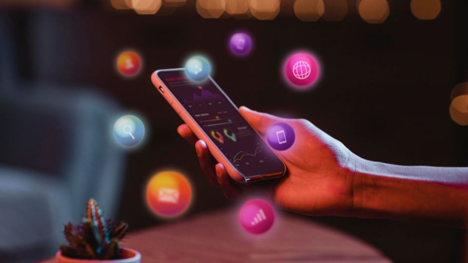 Funciones clave de un channel manager en 2026