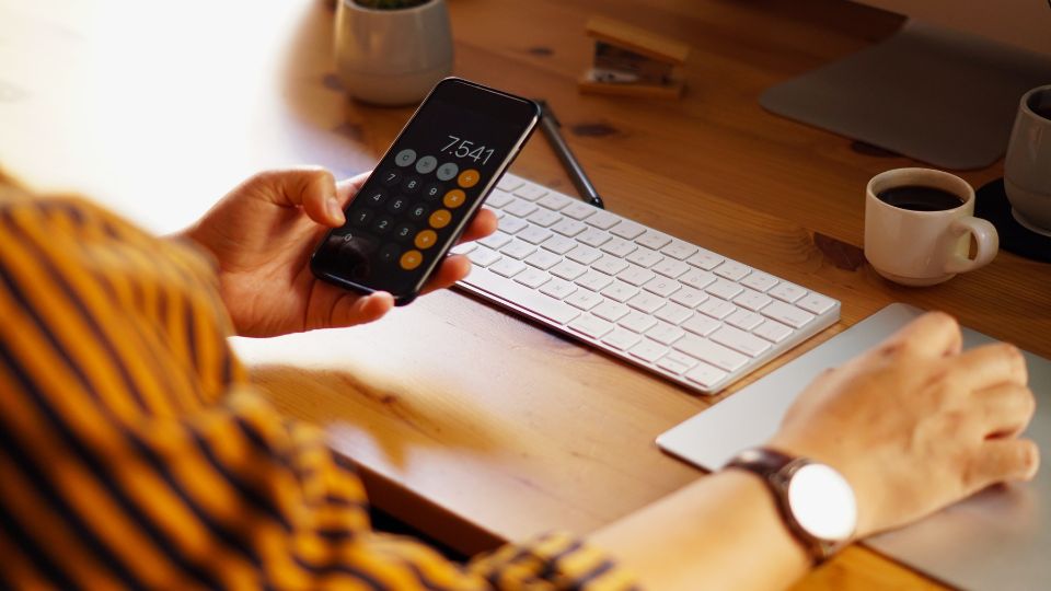Revenue Management para alquileres vacacionales