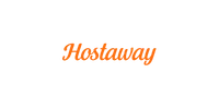 Hostaway logo