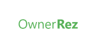 OwnerRez logo
