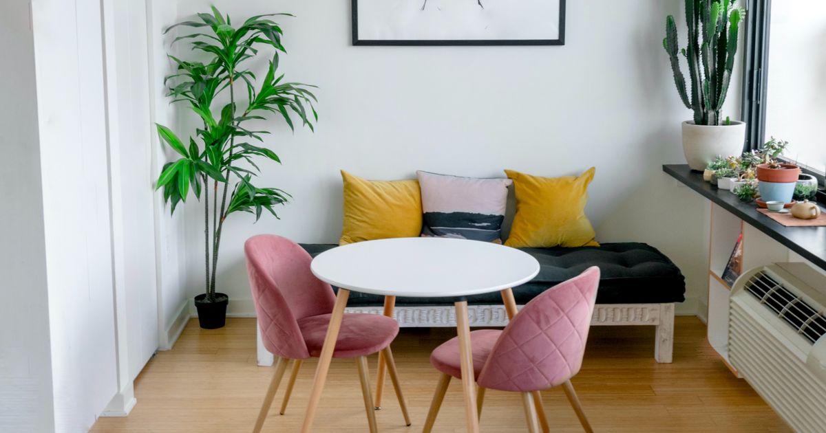 Airbnb Algorithm 2026: What Decides Your Visibility