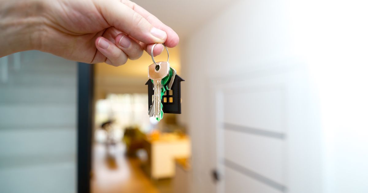 Anuncio nuevo en Airbnb: cómo posicionarlo en 2026