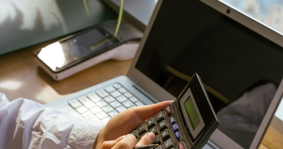Airbnb’s New Single 15.5% Host Fee, Explained