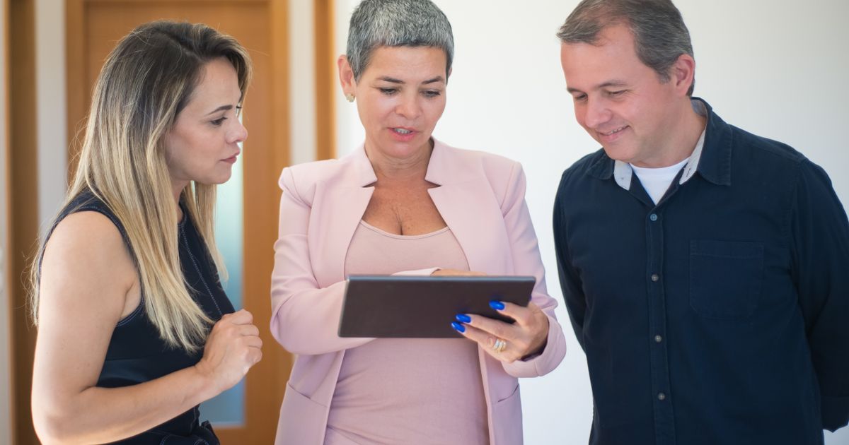 Why owners leave you (and how to make them stay)