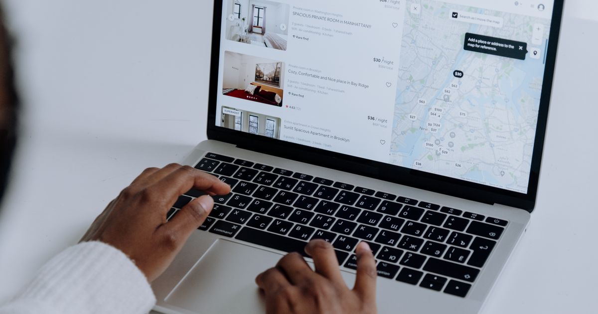 Vrbo Sponsored Listings: Visibility Is Now for Sale