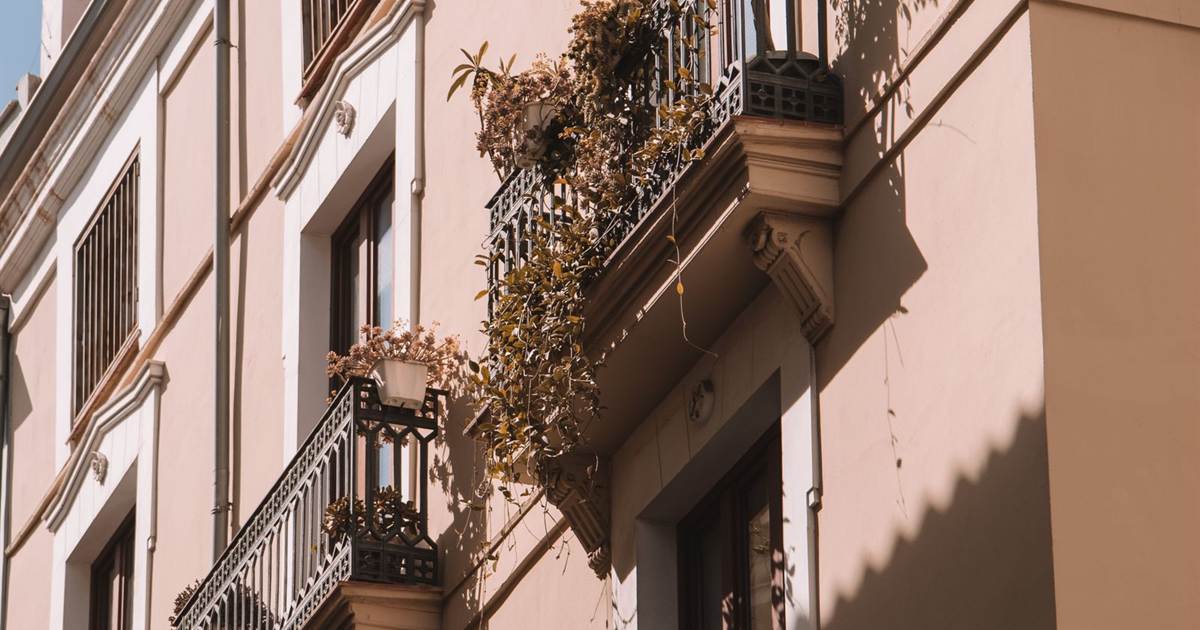 Spain Lost 52,000 Properties: What Is Really Happening in Short-Term Rental