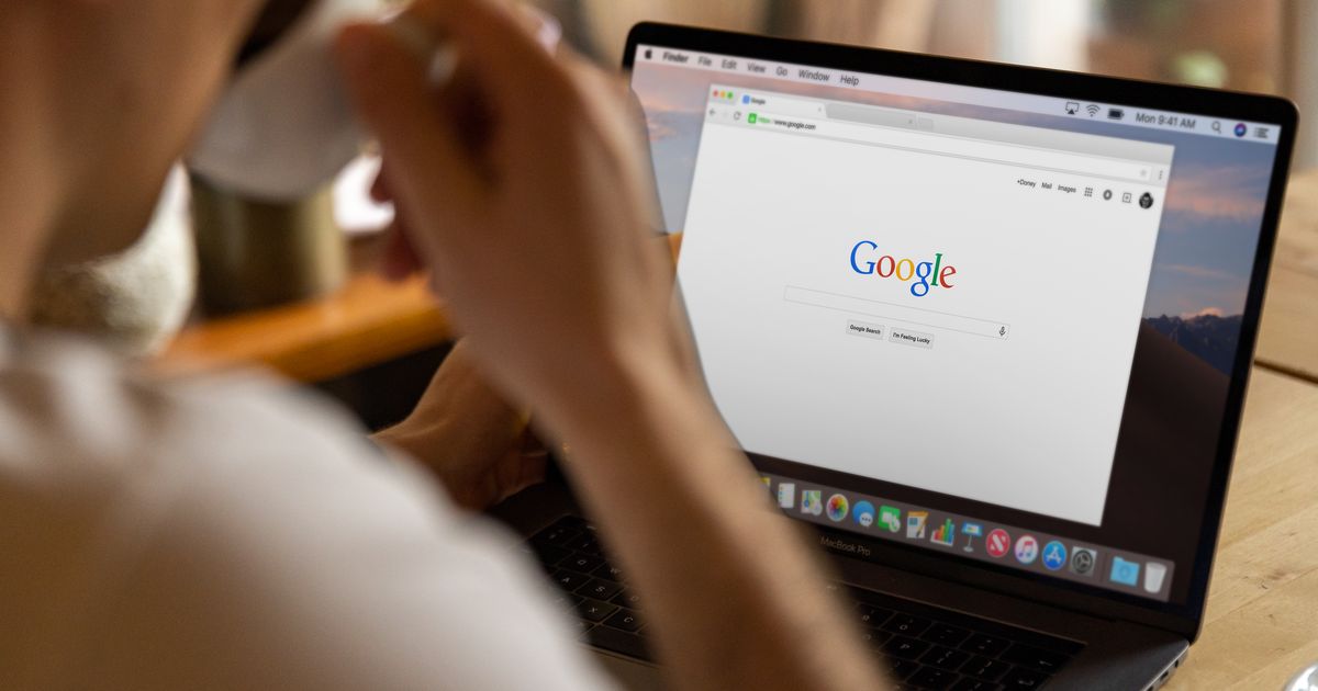 Google Vacation Rentals Leaves Search in the EU
