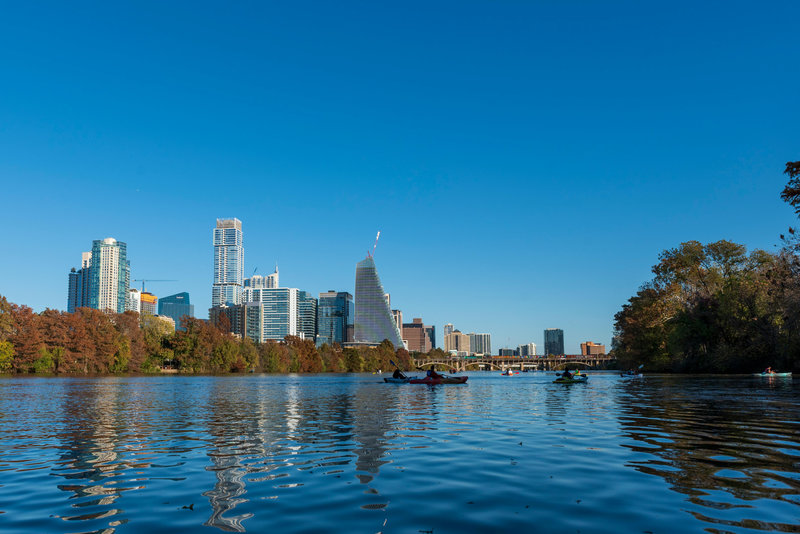 Austin