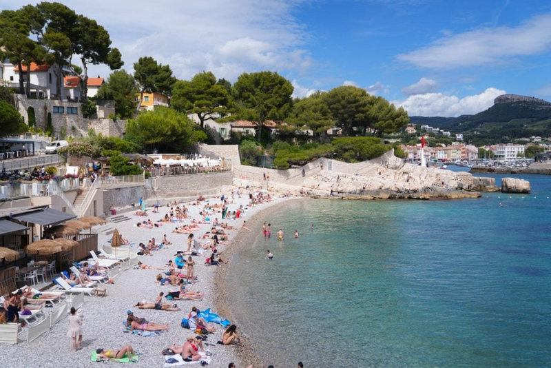 Cassis