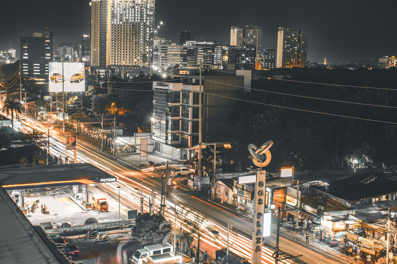 Cebu City
