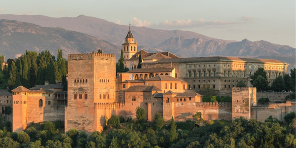 Granada