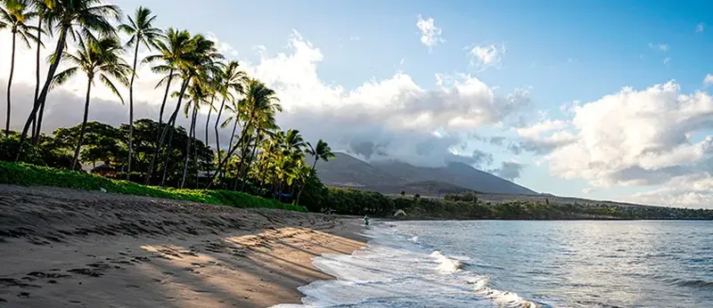Lahaina