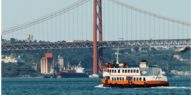 Lisbon