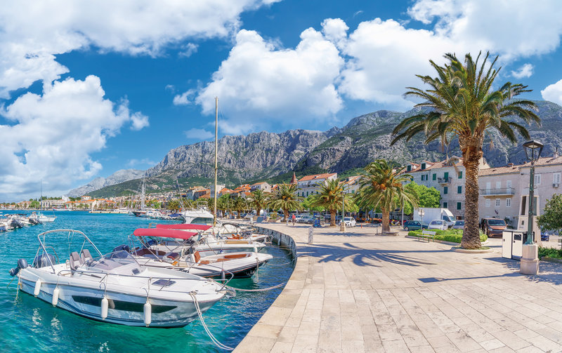 Makarska