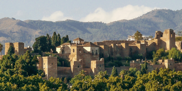 Malaga