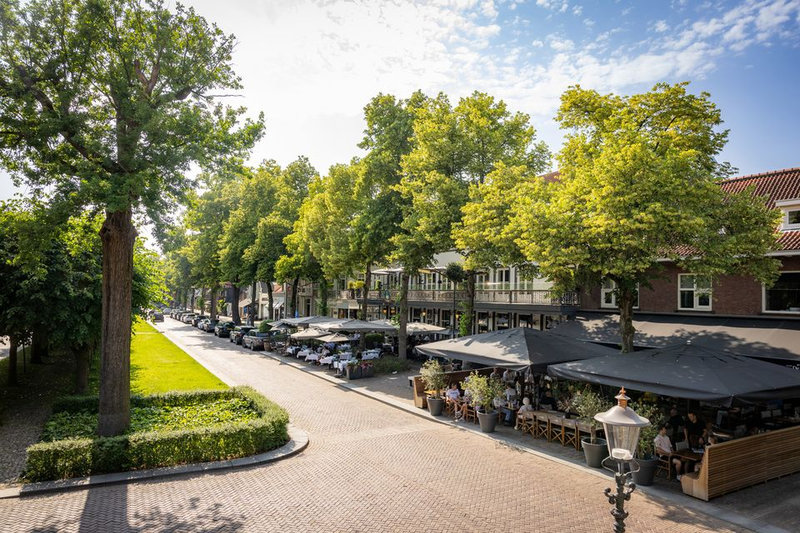 Oisterwijk