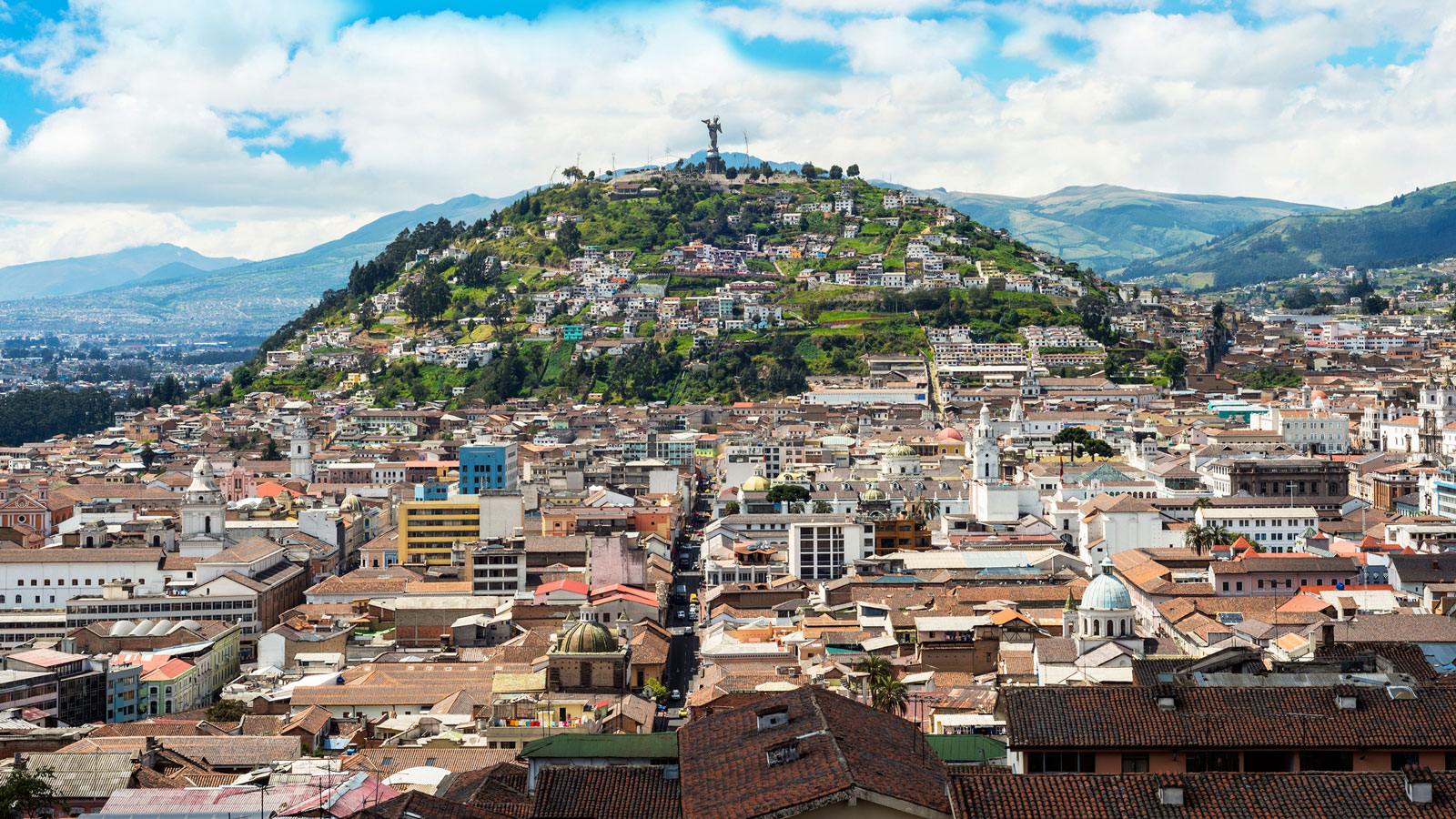 Quito