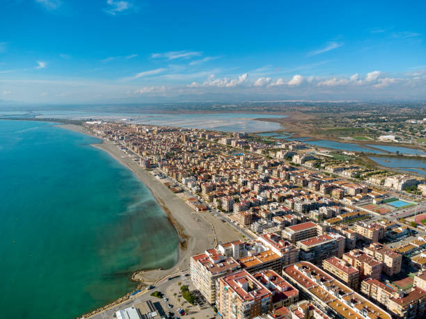 Santa Pola