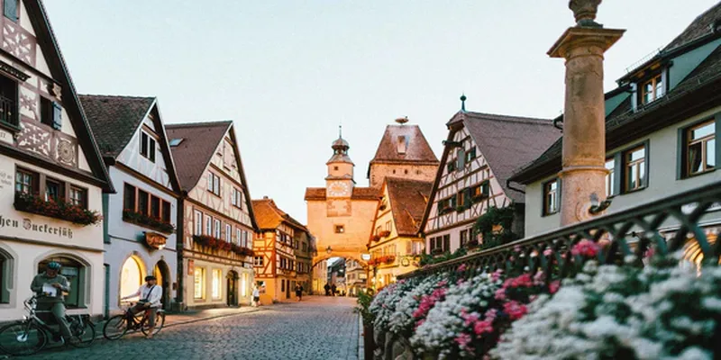 Solingen