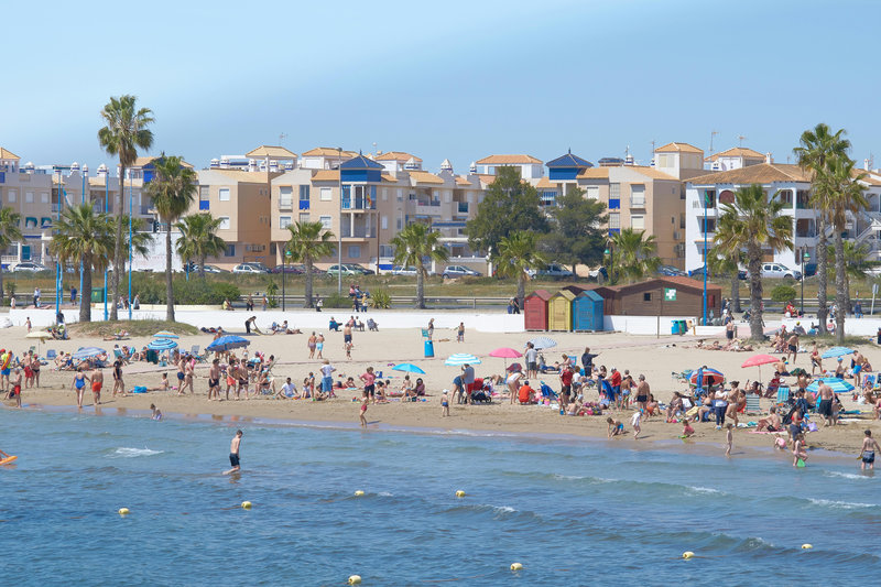 Torrevieja