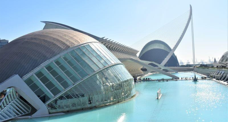 Valencia