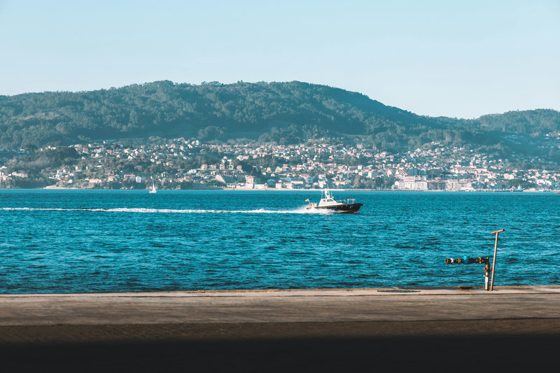 Vigo