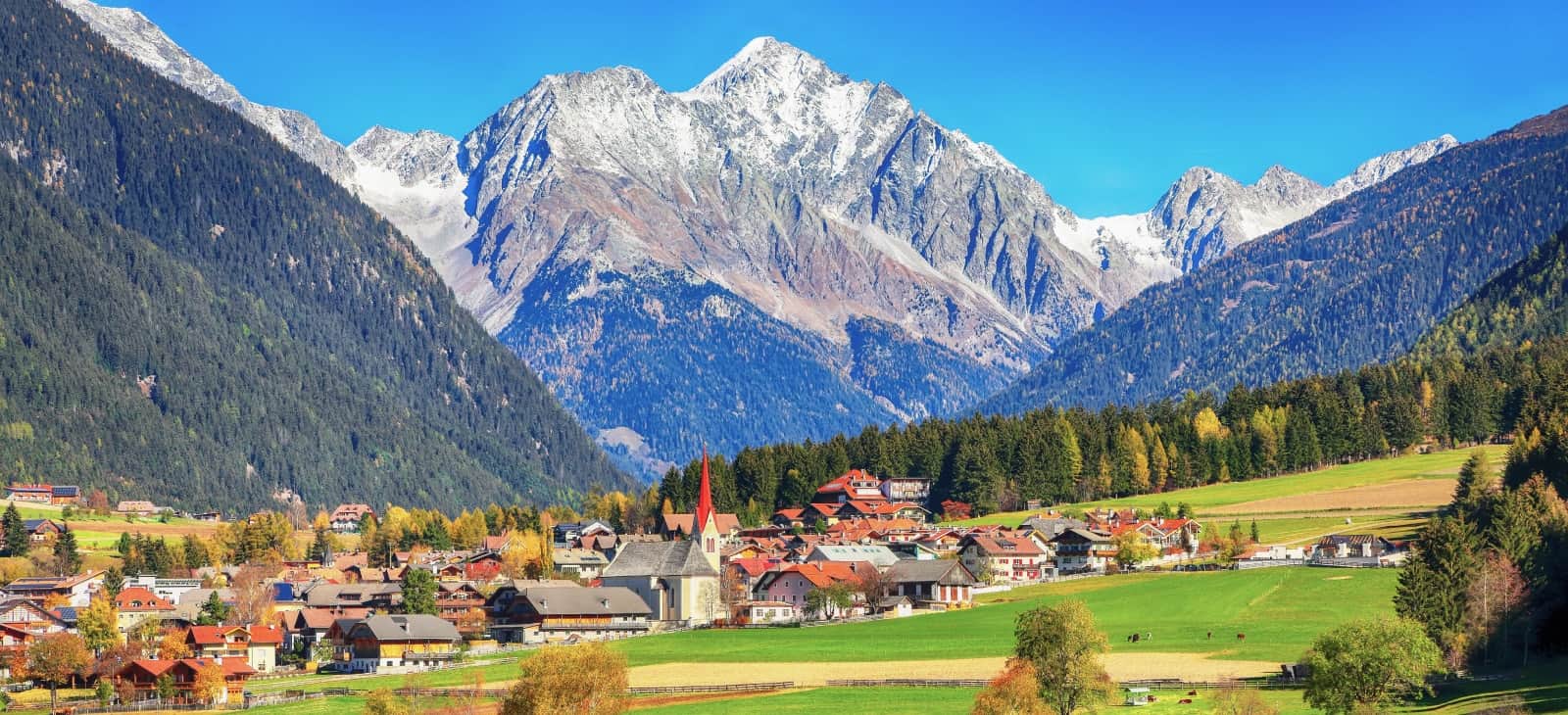 Rasen-Antholz