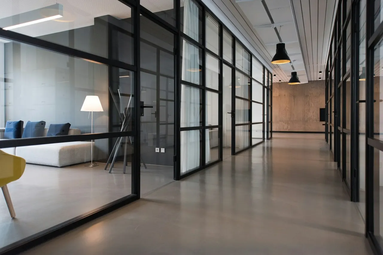 Social Hostels