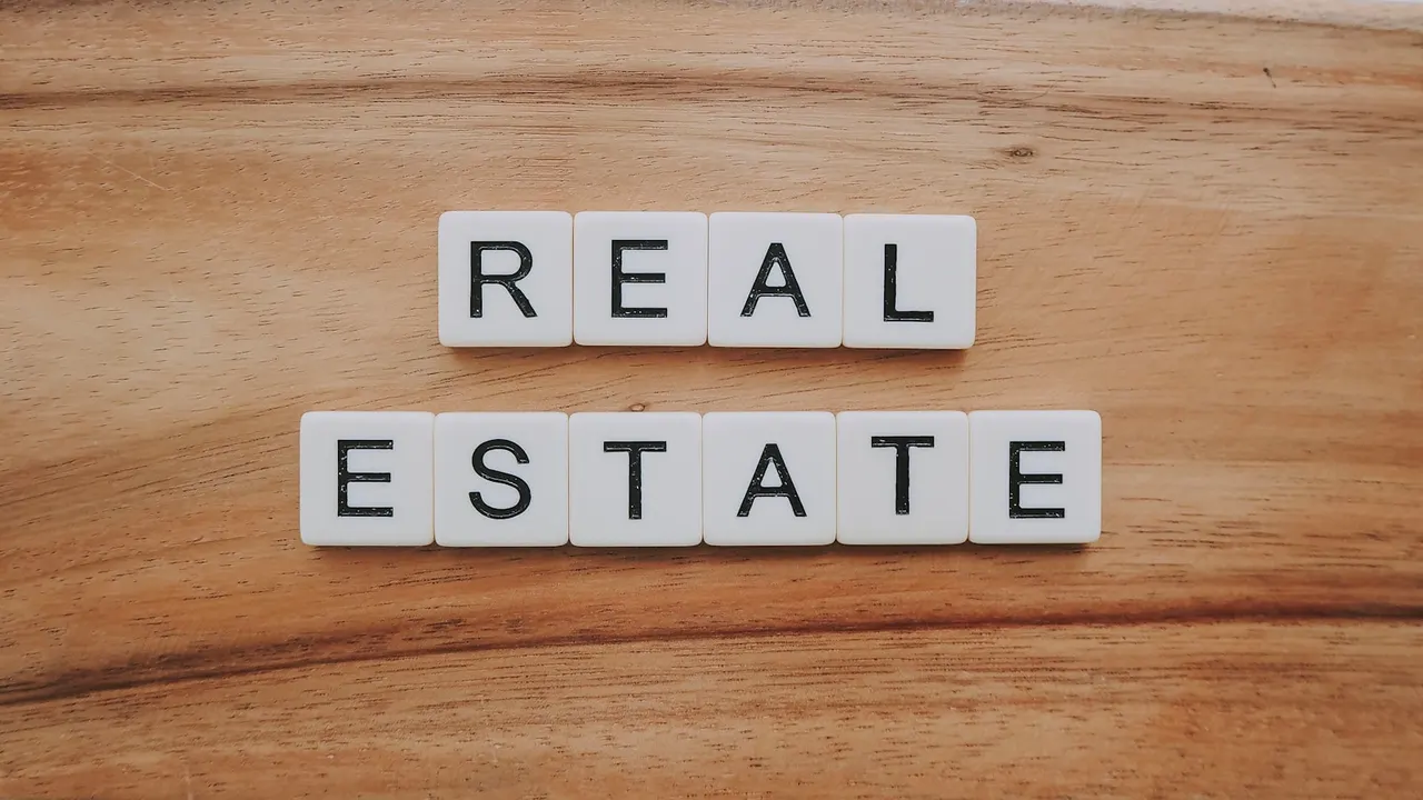 Full-Service Vacation Rental Agencies